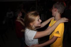 K1600_IMG_5773