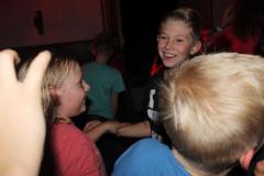 K1600_IMG_5775