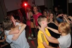 K1600_IMG_5778