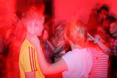 K1600_IMG_5779