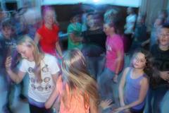 K1600_IMG_5786