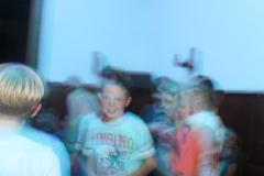 K1600_IMG_5794
