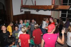 K1600_IMG_5799