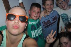 K1600_IMG_5803