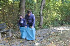 K1600_IMG_5857
