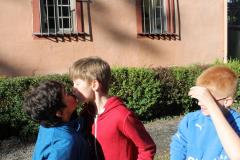 K1600_IMG_5873