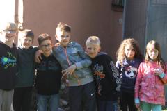 K1600_IMG_5877