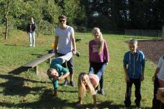 K1600_IMG_5885