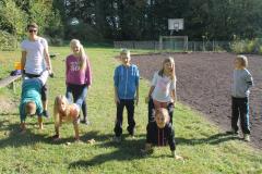 K1600_IMG_5886
