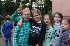 K1600_IMG_6130