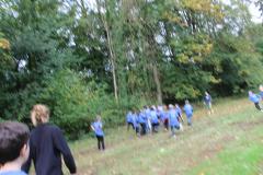 K1600_IMG_6230
