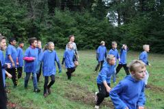 K1600_IMG_6251