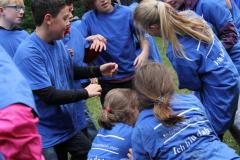 K1600_IMG_6258