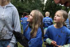 K1600_IMG_6283