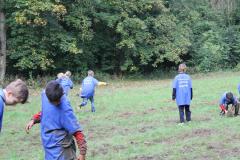 K1600_IMG_6286