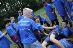 K1600_IMG_6299