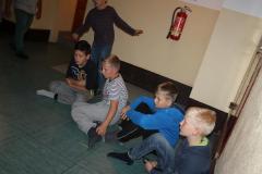 K1600_IMG_6416