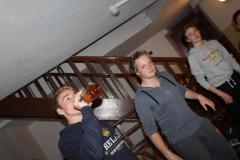 K1600_IMG_6425