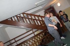 K1600_IMG_6433