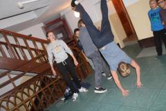 K1600_IMG_6434