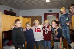K1600_IMG_6463