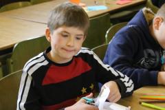 K1600_IMG_6515