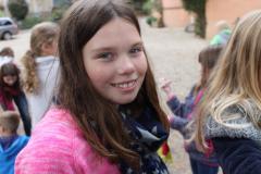 K1600_IMG_6530
