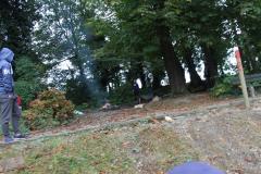 K1600_IMG_6547