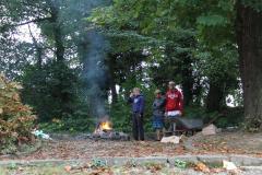 K1600_IMG_6548