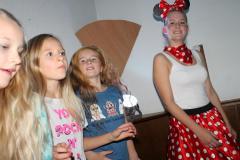 K1600_IMG_6574