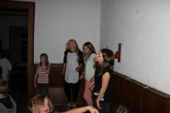 K1600_IMG_6580