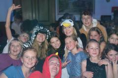 K1600_IMG_6598