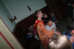 K1600_IMG_6631