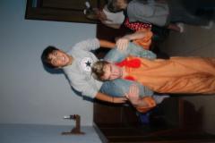 K1600_IMG_6633