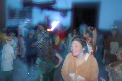 K1600_IMG_6638