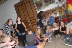 K1600_IMG_6656