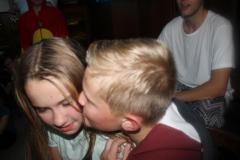 K1600_IMG_6660