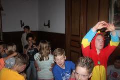 K1600_IMG_6664
