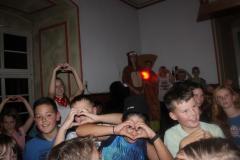 K1600_IMG_6666