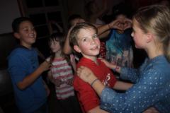 K1600_IMG_6667