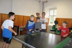 K1600_IMG_6700