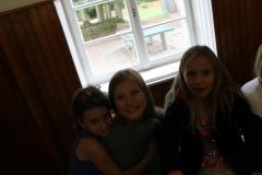 K1600_IMG_6703
