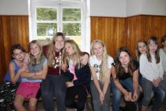 K1600_IMG_6705