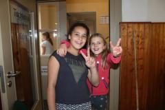 K1600_IMG_6710