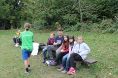 K1600_IMG_6730