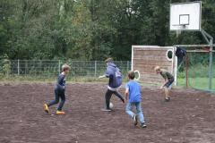 K1600_IMG_6745