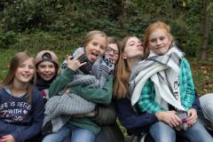 K1600_IMG_6755