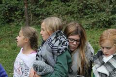 K1600_IMG_6766