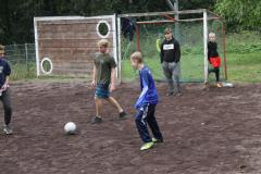 K1600_IMG_6769