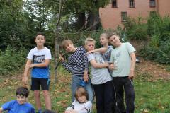 K1600_IMG_6819